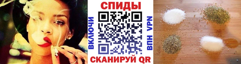 Бутират жидкий экстази  продажа наркотиков  hydra вход  Кубинка 