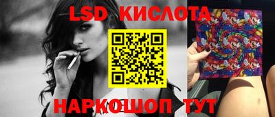 индика Чебаркуль