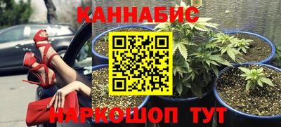 ешки Чапаевск
